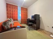 VA3 133917 - Apartment 3 rooms for sale in Manastur, Cluj Napoca