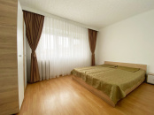 VA3 133919 - Apartament 3 camere de vanzare in Nufarul Oradea, Oradea