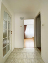 VA3 133919 - Apartament 3 camere de vanzare in Nufarul Oradea, Oradea