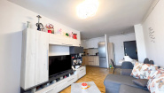 VA3 133937 - Apartament 3 camere de vanzare in Iris, Cluj Napoca