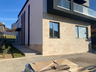VC4 134004 - Casa 4 camere de vanzare in Dambul Rotund, Cluj Napoca