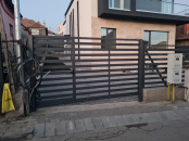 VC4 134004 - Casa 4 camere de vanzare in Dambul Rotund, Cluj Napoca