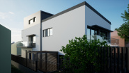 VC4 134004 - Casa 4 camere de vanzare in Dambul Rotund, Cluj Napoca