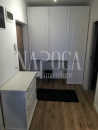 VA2 134006 - Apartament 2 camere de vanzare in Europa, Cluj Napoca