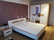 VA2 134006 - Apartment 2 rooms for sale in Europa, Cluj Napoca