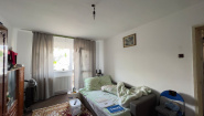 VA2 134044 - Apartment 2 rooms for sale in Intre Lacuri, Cluj Napoca