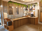 VSC 134087 - Spatiu comercial de vanzare in Someseni, Cluj Napoca