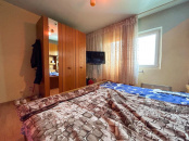 VA2 134208 - Apartment 2 rooms for sale in Marasti, Cluj Napoca