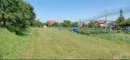 VT 134295 - Land urban for construction for sale in Europa, Cluj Napoca