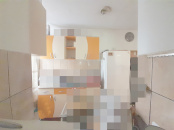 VA2 134356 - Apartament 2 camere de vanzare in Velenta Oradea, Oradea