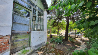 VC3 134376 - Casa 3 camere de vanzare in Nicolae Iorga Oradea, Oradea