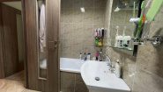 VA3 134434 - Apartament 3 camere de vanzare in Someseni, Cluj Napoca