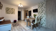VA3 134434 - Apartament 3 camere de vanzare in Someseni, Cluj Napoca