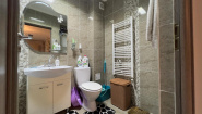 VA3 134434 - Apartament 3 camere de vanzare in Someseni, Cluj Napoca