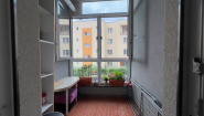 VA3 134434 - Apartament 3 camere de vanzare in Someseni, Cluj Napoca