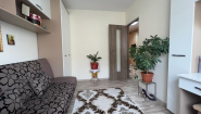 VA3 134434 - Apartament 3 camere de vanzare in Someseni, Cluj Napoca