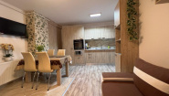 VA3 134434 - Apartament 3 camere de vanzare in Someseni, Cluj Napoca