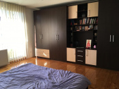 VC6 134461 - House 6 rooms for sale in Gheorgheni, Cluj Napoca