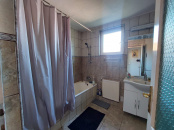 IC14 134462 - Casa 14 camere de inchiriat in Intre Lacuri, Cluj Napoca