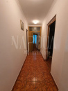 IC14 134462 - Casa 14 camere de inchiriat in Intre Lacuri, Cluj Napoca