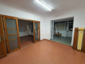 IC14 134462 - Casa 14 camere de inchiriat in Intre Lacuri, Cluj Napoca