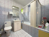 IC14 134462 - Casa 14 camere de inchiriat in Intre Lacuri, Cluj Napoca