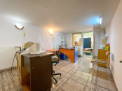 IC14 134462 - Casa 14 camere de inchiriat in Intre Lacuri, Cluj Napoca