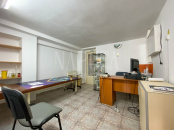 IC14 134462 - Casa 14 camere de inchiriat in Intre Lacuri, Cluj Napoca