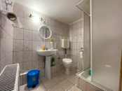IC14 134462 - Casa 14 camere de inchiriat in Intre Lacuri, Cluj Napoca