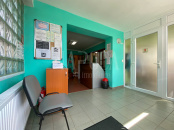 IC14 134462 - Casa 14 camere de inchiriat in Intre Lacuri, Cluj Napoca