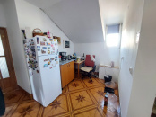 IC14 134462 - Casa 14 camere de inchiriat in Intre Lacuri, Cluj Napoca