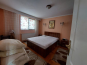 IC14 134462 - Casa 14 camere de inchiriat in Intre Lacuri, Cluj Napoca