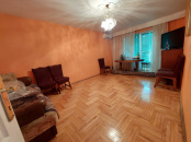 IC14 134462 - Casa 14 camere de inchiriat in Intre Lacuri, Cluj Napoca