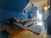 IC14 134462 - Casa 14 camere de inchiriat in Intre Lacuri, Cluj Napoca