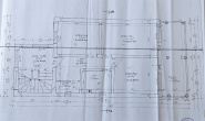IC14 134462 - Casa 14 camere de inchiriat in Intre Lacuri, Cluj Napoca