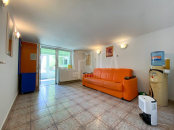 IC14 134462 - Casa 14 camere de inchiriat in Intre Lacuri, Cluj Napoca