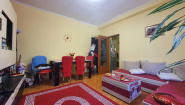 VA3 134467 - Apartment 3 rooms for sale in Centru Oradea, Oradea