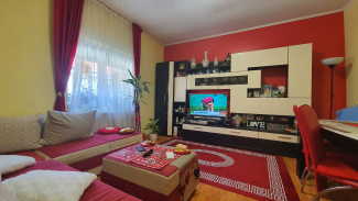 VA3 134467 - Apartment 3 rooms for sale in Centru Oradea, Oradea