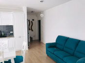 VA3 134557 - Apartament 3 camere de vanzare in Apahida