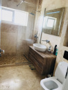 VA3 134557 - Apartament 3 camere de vanzare in Apahida