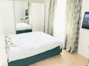 VA3 134557 - Apartament 3 camere de vanzare in Apahida