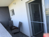 VA3 134557 - Apartament 3 camere de vanzare in Apahida