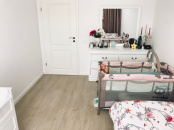 VA3 134557 - Apartament 3 camere de vanzare in Apahida