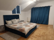 VC12 134562 - Casa 12 camere de vanzare in Intre Lacuri, Cluj Napoca