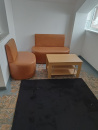 VC12 134562 - Casa 12 camere de vanzare in Intre Lacuri, Cluj Napoca