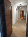 VC12 134562 - Casa 12 camere de vanzare in Intre Lacuri, Cluj Napoca