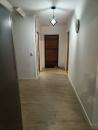 VC12 134562 - Casa 12 camere de vanzare in Intre Lacuri, Cluj Napoca