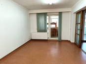 VC12 134562 - Casa 12 camere de vanzare in Intre Lacuri, Cluj Napoca