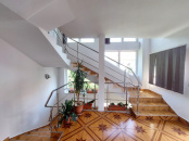 VC12 134562 - Casa 12 camere de vanzare in Intre Lacuri, Cluj Napoca