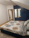 VC12 134562 - Casa 12 camere de vanzare in Intre Lacuri, Cluj Napoca